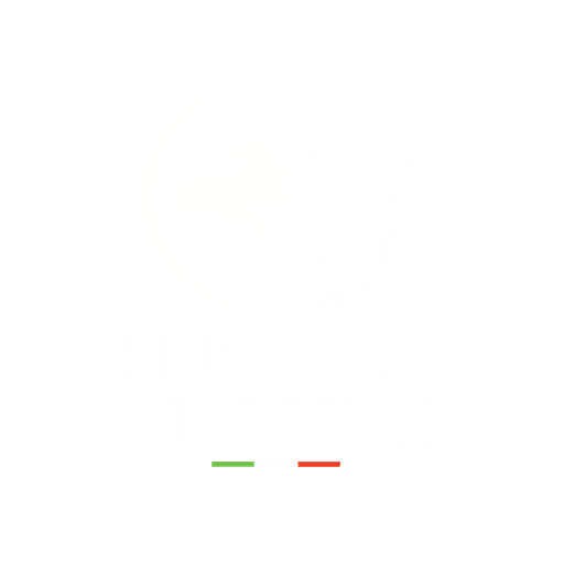 In Bocca al Lupo